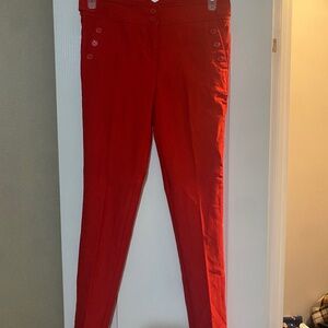 The Limited Women's Dress Pants